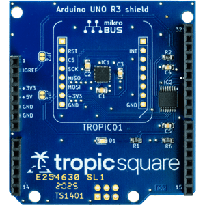 Arduino_devkit_500x500