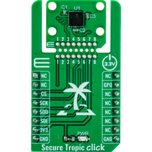 Microe_devkit_500x500
