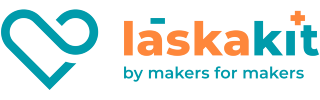 Laskakit