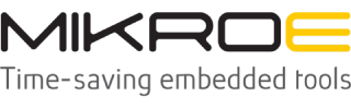 Mikroe