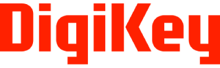 Digikey