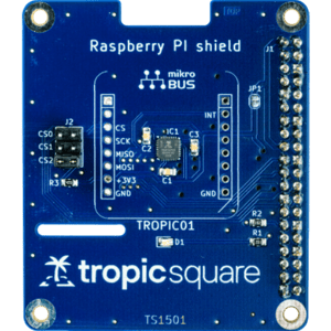 Rapsberry_devkit_500x500