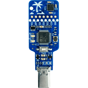 USB_devkit_500x500