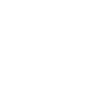 streamline-icon-pin-location-1