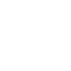 streamline-icon-read-email-at