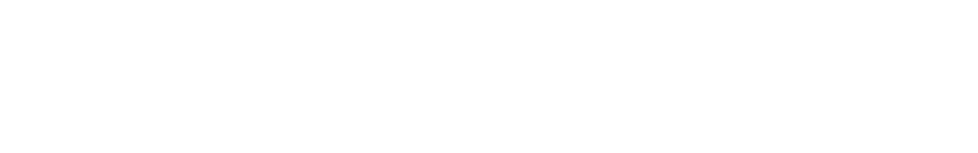 tropicsquare_logo_black_rgb (1)